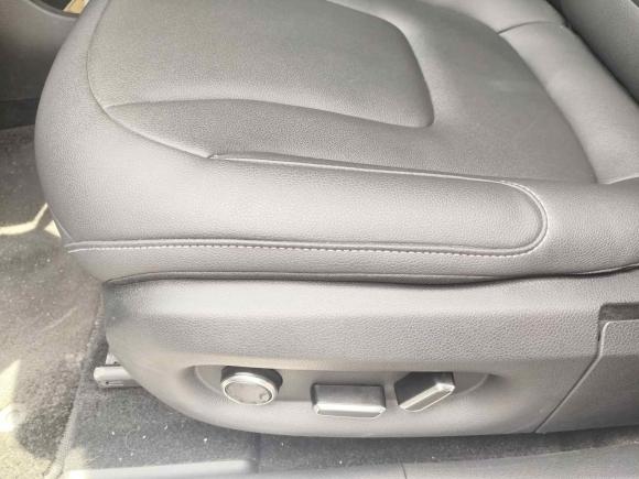 [杭州·浙A] 二手smartsmart精灵#12022款 Pro+版