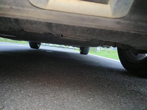 [合肥·皖A] 二手奔驰奔驰GLC2017款 GLC 260 4MATIC 豪华型