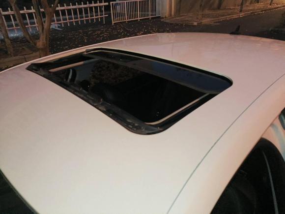 [合肥·皖B] 二手大众朗逸2015款 1.6L 自动舒适版