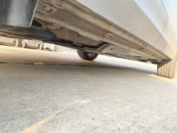 [无锡·苏B] 二手大众途岳2020款 280TSI 两驱豪华版 国VI