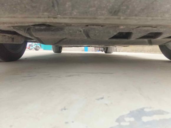 [济南·鲁A] 二手大众帕萨特2024款 330TSI 星空精英版