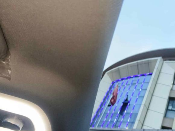 [杭州·皖S] 二手奇瑞瑞虎82018款 1.5TCI 手动尊贵型 5座