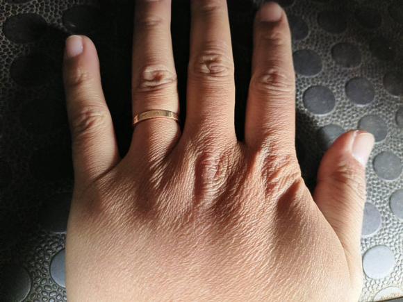 [合肥·皖A] 二手上汽大通MAXUS新途V802021款 2.0T AMT经典傲运通127PS中轴中顶6/7/8/9座