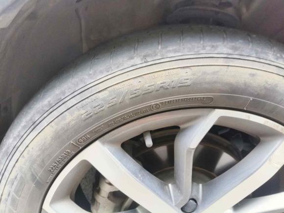 [上海·苏F] 二手哈弗哈弗F72020款 1.5T 两驱i型