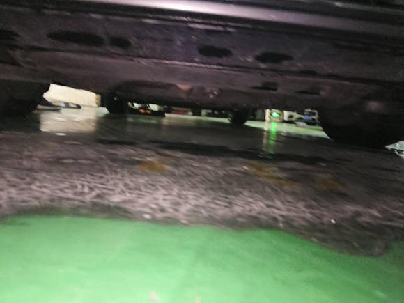 [金华·冀E] 二手大众速腾2012款 1.6L 手动舒适型