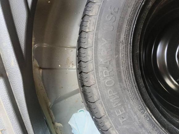 [嘉兴·浙F] 二手日产奇骏2020款 2.0L XL ITS CVT 2WD智联舒适版