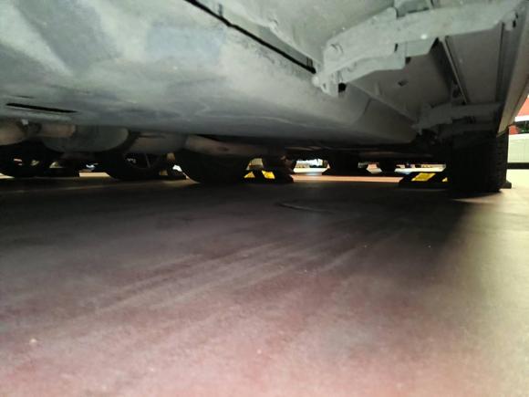 [成都·川A] 二手福特锐界2012款 2.0T 尊锐型