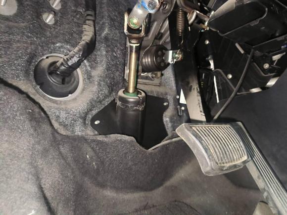 [常州·苏D] 二手现代北京现代ix352012款 2.0L 自动两驱新锐版GL