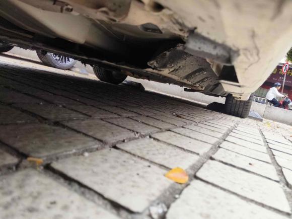 [广州·桂R] 二手福特蒙迪欧2013款 2.0L GTDi240旗舰型