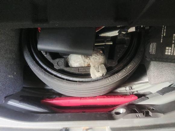 [杭州·浙M] 二手奔驰奔驰R级2015款 R 400 4MATIC 商务型