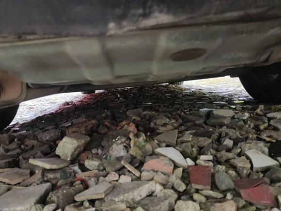 [成都·川G] 二手日产轩逸2018款 1.6XL 手动豪华版