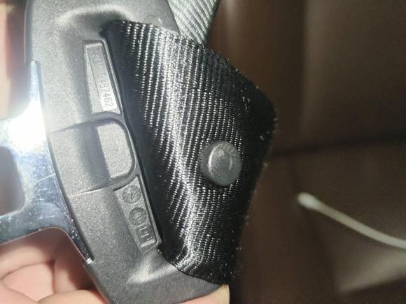 [武汉·鄂A] 二手沃尔沃沃尔沃XC602023款 B5 四驱智远豪华版