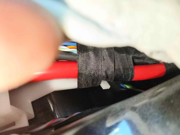 [芜湖·皖B] 二手宝马宝马iX32022款 创领型