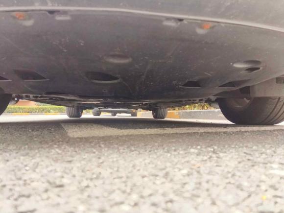 [上海·沪A] 二手马自达马自达52013款 2.0L 自动舒适型