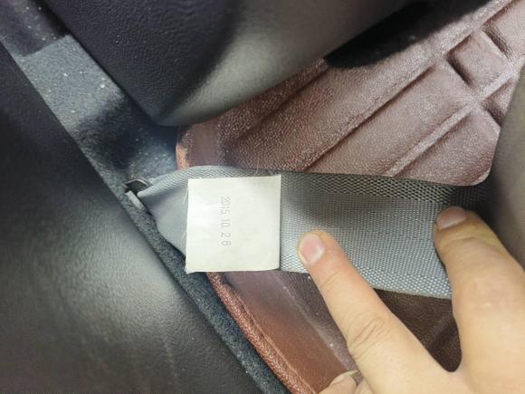 [义乌·粤S] 二手现代瑞纳2014款 1.4L 自动智能型GLS