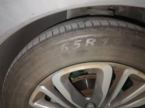 [湖州·浙E] 二手零跑汽车零跑T032020款 400轻享版