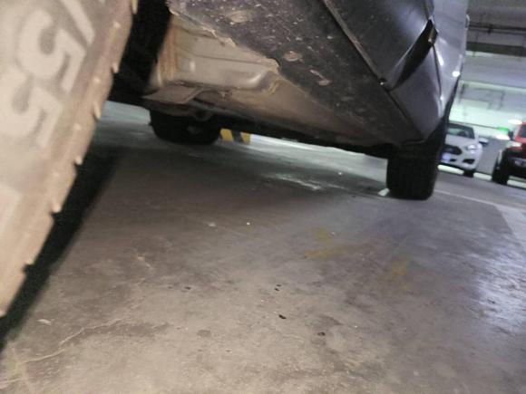 [青岛·鲁B] 二手日产逍客2012款 2.0XL 火 CVT 2WD