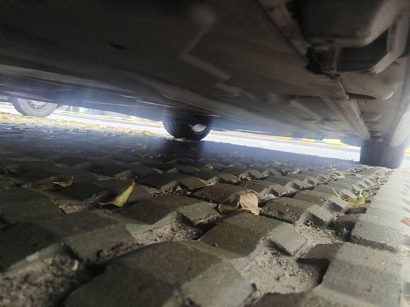 [佛山·粤E] 二手奔驰奔驰E级2012款 E 260 CGI Coupe