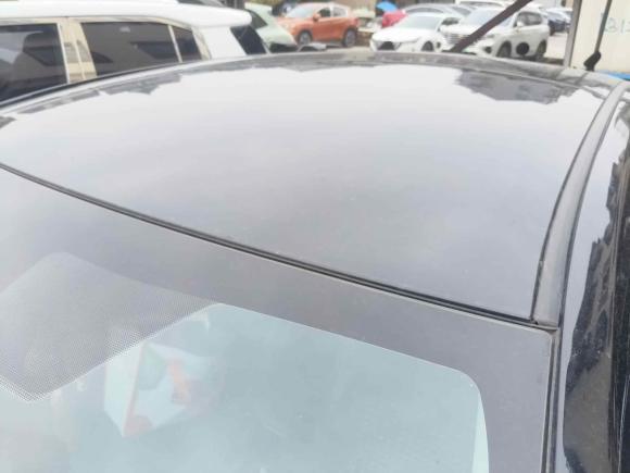 [杭州·浙A] 二手丰田雷凌2023款 智能电混双擎 1.8L 领先版