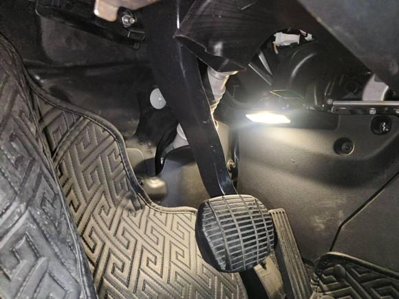 [湖州·浙E] 二手宝马宝马X12020款 sDrive25Li 领先型