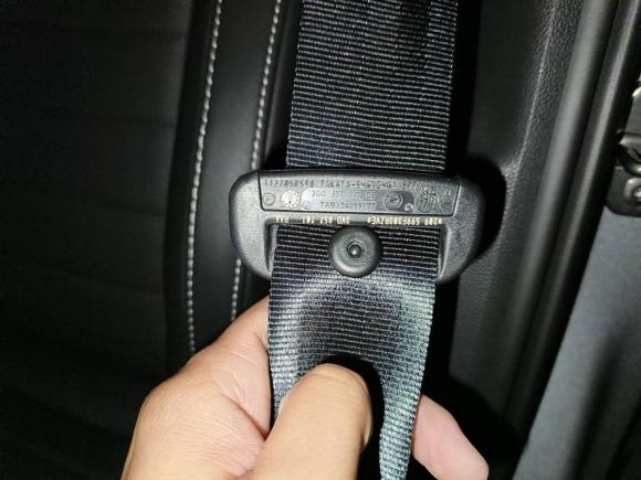 [合肥·皖A] 二手斯柯达速派2023款 改款 TSI280 DSG尊享版