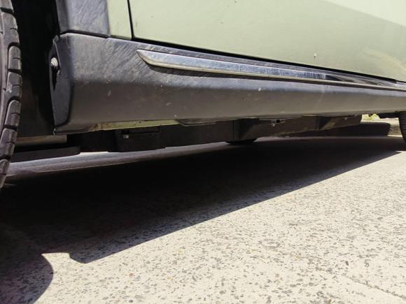 [上海·苏E] 二手哪吒汽车哪吒AYA2023款 401