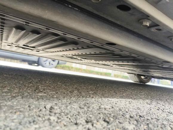 [杭州·浙A] 二手福特福特电马2021款 GT