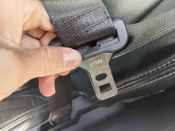 [西安·陕A] 二手Jeep指南者2014款 2.0L 两驱豪华版