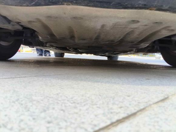 [义乌·浙G] 二手宝马宝马3系2013款 320Li 时尚型