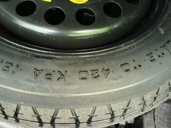 [上海·京J] 二手奔驰奔驰M级2014款 ML 320 4MATIC