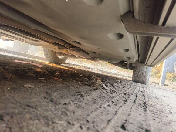 [杭州·浙A] 二手大众途观2013款 1.8TSI 自动两驱风尚版