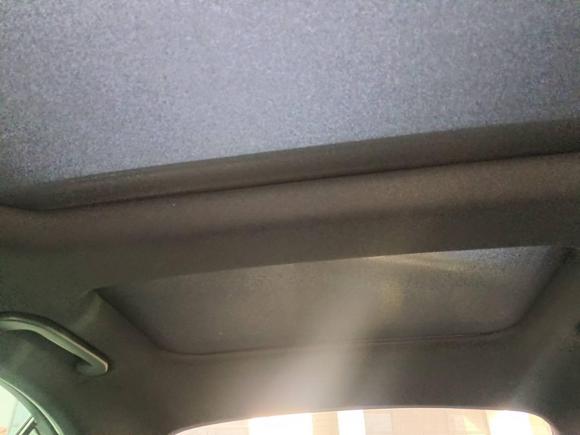 [青岛·鲁U] 二手奔驰奔驰C级2022款 C 260 L 运动版