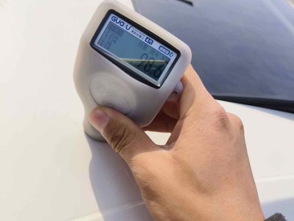 [嘉兴·浙F] 二手大众朗逸2017款 1.6L 手动舒适版