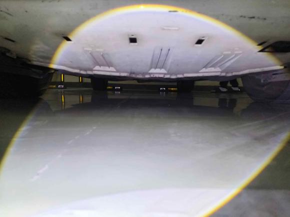 [义乌·浙G] 二手雪佛兰迈锐宝2013款 2.4L 自动豪华版