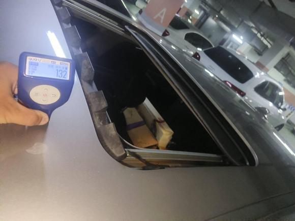 [宁波·浙B] 二手宝马宝马3系2016款 320Li 进取型