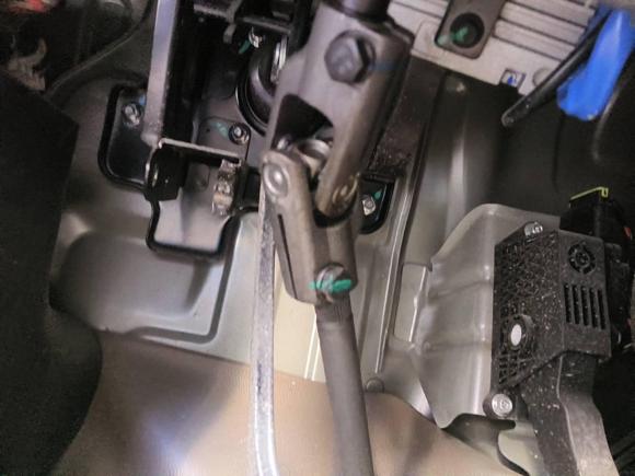 [杭州·浙A] 二手东风小康东风小康EC362021款 标准型宁德时代电池