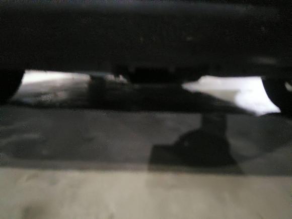 [南京·苏A] 二手东南东南DX32018款 1.5T CVT豪华型