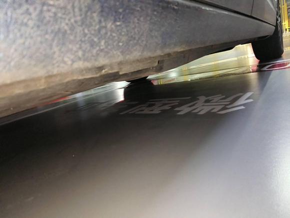 [上海·沪B] 二手大众途安2016款 途安L 330TSI DSG豪华版