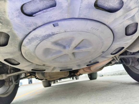 [深圳·粤A] 二手丰田汉兰达2009款 2.7L 两驱7座豪华版