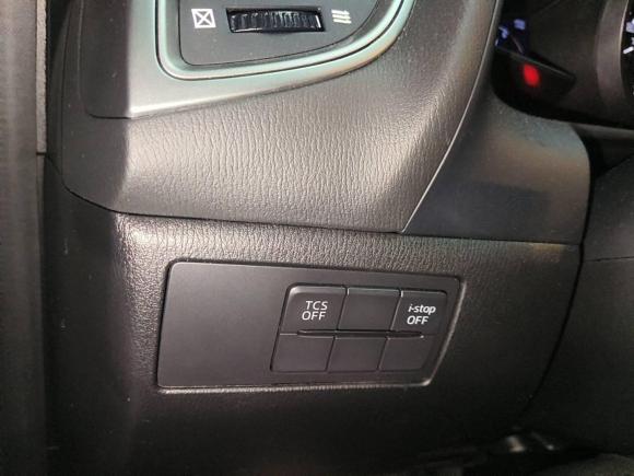 [成都·川A] 二手马自达马自达CX-42018款 2.0L 自动两驱蓝天探索版 国V