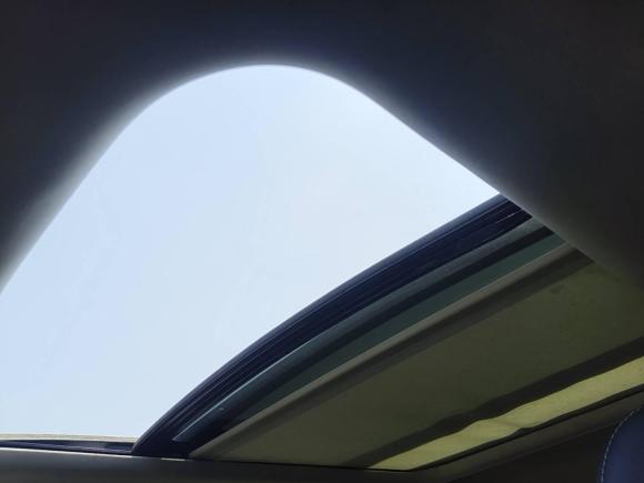 [嘉兴·浙F] 二手吉利汽车博越2018款 1.8TD 自动两驱智联型4G互联版