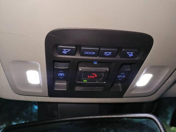 [宁波·浙B] 二手丰田凯美瑞2021款 双擎 2.5HG 豪华版