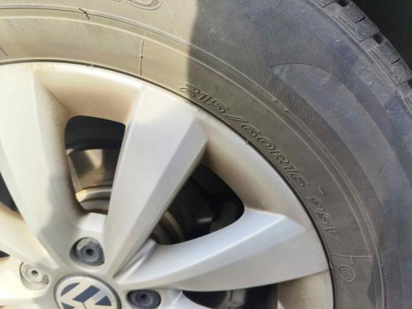 [青岛·鲁M] 二手大众甲壳虫2017款 180TSI 宜乐版