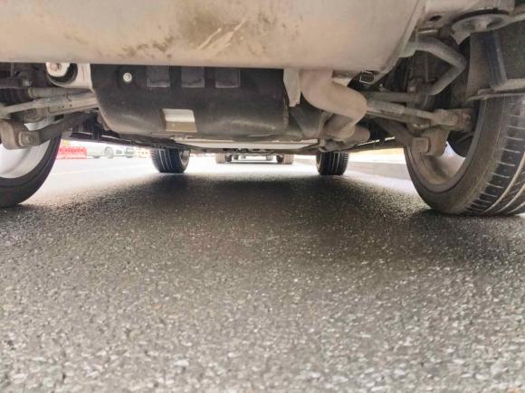 [成都·川A] 二手腾势腾势X2020款 PHEV旗舰版