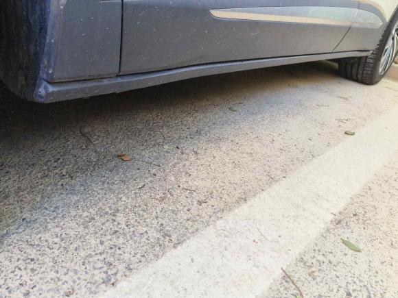 [上海·沪A] 二手大众ID.4 X2021款 Pro 极智长续航版