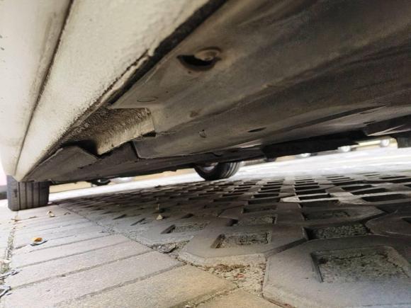 [合肥·皖A] 二手奥迪奥迪A4L2013款 35 TFSI 自动技术型