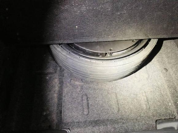 [南昌·赣A] 二手奥迪奥迪Q52016款 40 TFSI 技术型