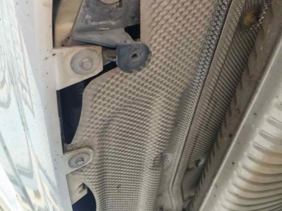 [湖州·浙E] 二手宝马宝马X12020款 sDrive25Li 领先型