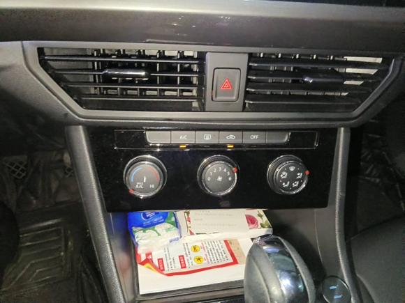 [宁波·浙B] 二手大众宝来2019款 1.5L 自动舒适型