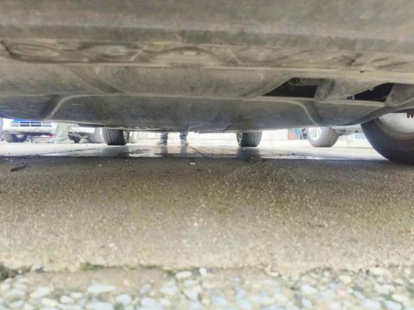 [合肥·皖A] 二手斯柯达速派2016款 TSI280 DSG创行版